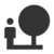GENERAL OUTLINE: Growing Into the Fullness of Christ